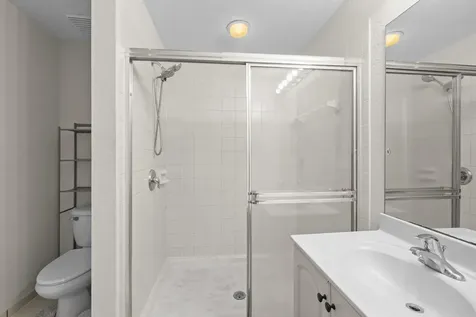 6052 SW 19th Street North Lauderdale FL 33068