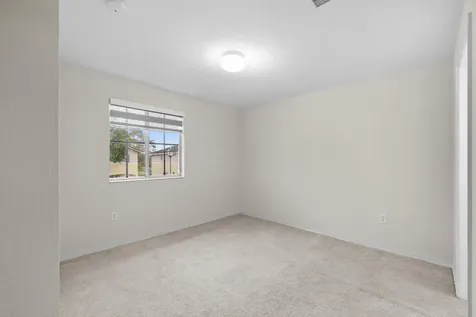 6052 SW 19th Street North Lauderdale FL 33068