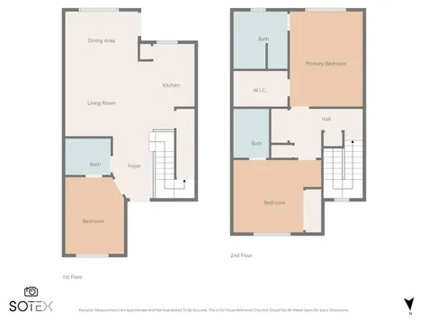 6052 SW 19th Street North Lauderdale FL 33068