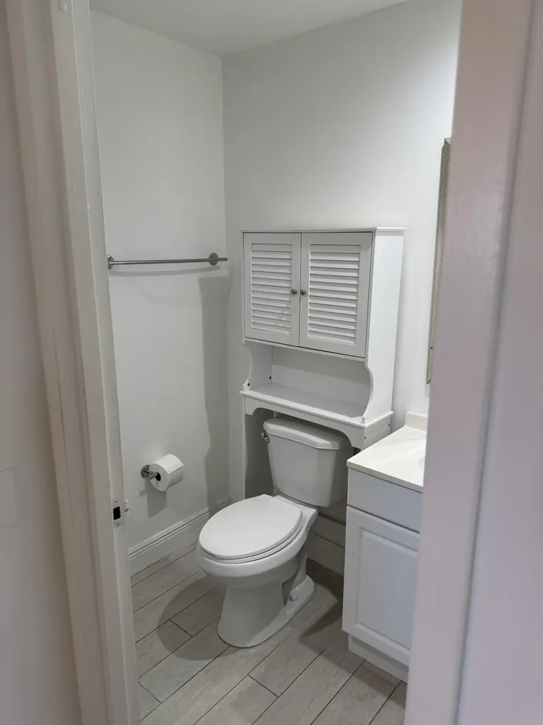 669 Monaco N Delray Beach FL 33446