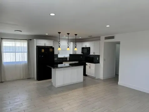 669 Monaco N Delray Beach FL 33446