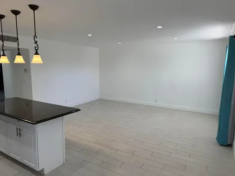 669 Monaco N Delray Beach FL 33446