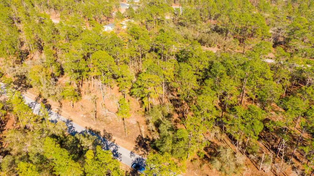 0000 SW Commodore Road Dunnellon FL 34431