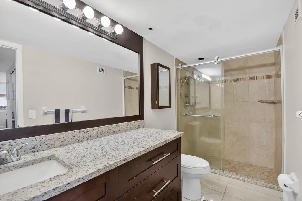3450 S Ocean Boulevard Palm Beach FL 33480