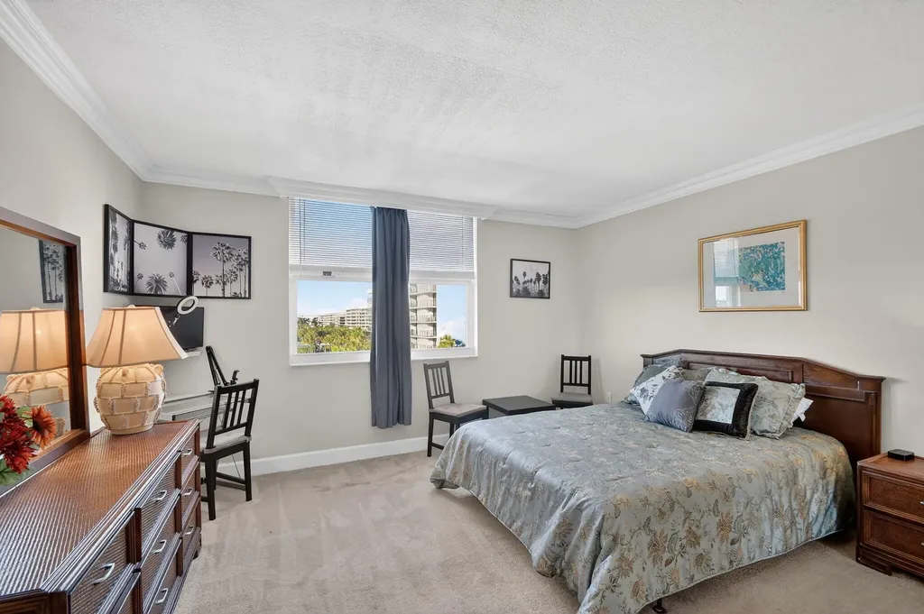 3450 S Ocean Boulevard Palm Beach FL 33480