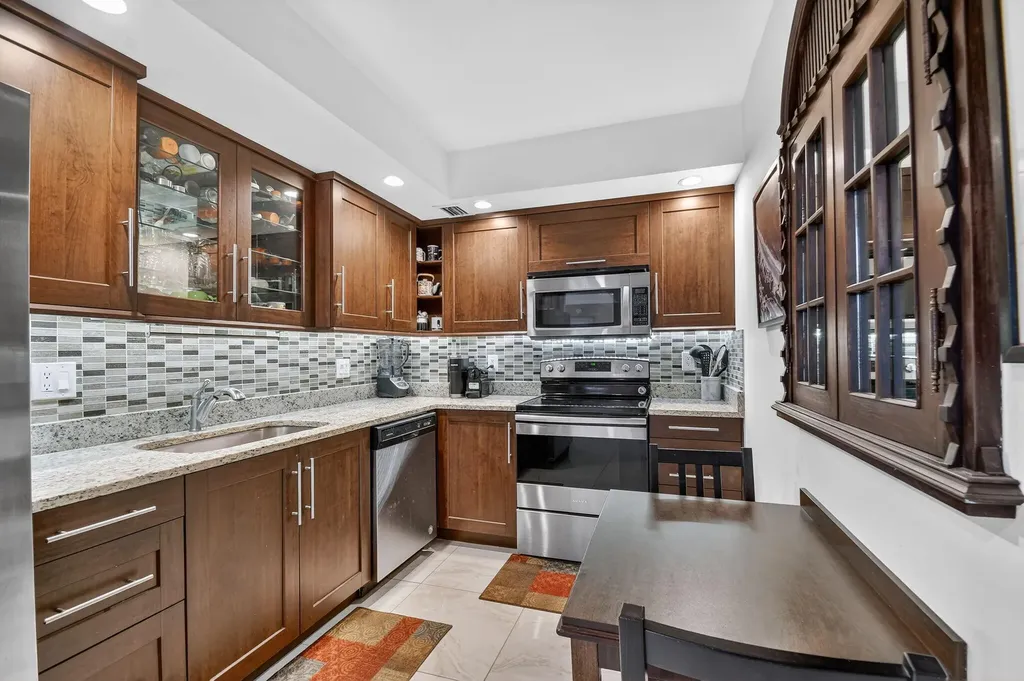 3450 S Ocean Boulevard Palm Beach FL 33480