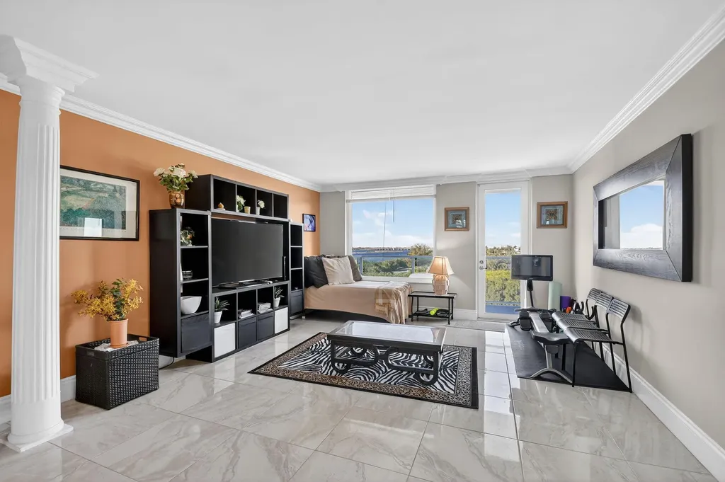 3450 S Ocean Boulevard Palm Beach FL 33480