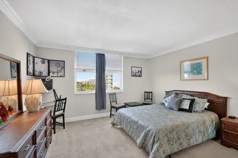 3450 S Ocean Boulevard Palm Beach FL 33480