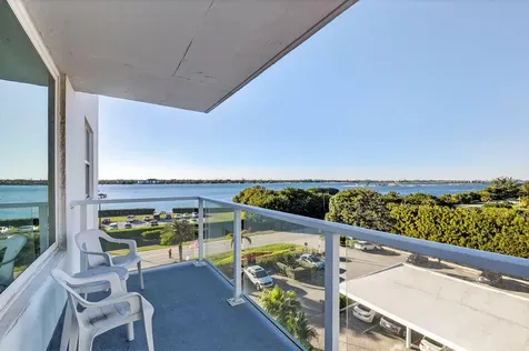 3450 S Ocean Boulevard Palm Beach FL 33480