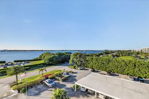 3450 S Ocean Boulevard Palm Beach FL 33480