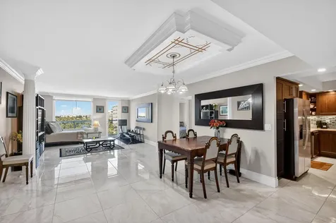 3450 S Ocean Boulevard Palm Beach FL 33480