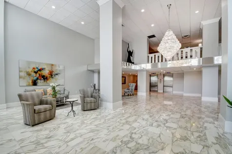 3450 S Ocean Boulevard Palm Beach FL 33480
