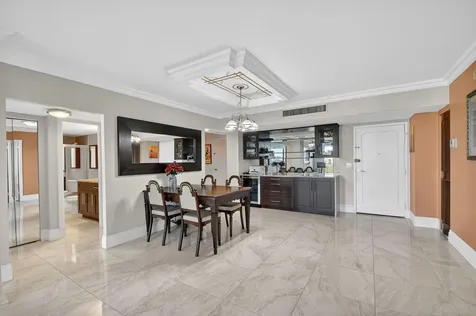 3450 S Ocean Boulevard Palm Beach FL 33480