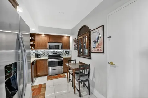3450 S Ocean Boulevard Palm Beach FL 33480
