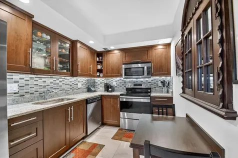 3450 S Ocean Boulevard Palm Beach FL 33480