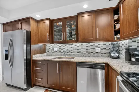 3450 S Ocean Boulevard Palm Beach FL 33480