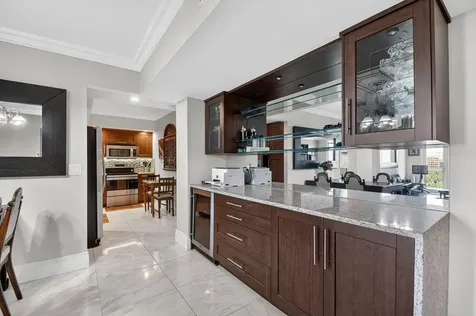 3450 S Ocean Boulevard Palm Beach FL 33480