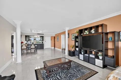 3450 S Ocean Boulevard Palm Beach FL 33480