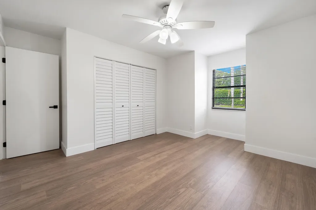 1811 SW Palm City Road Stuart FL 34994