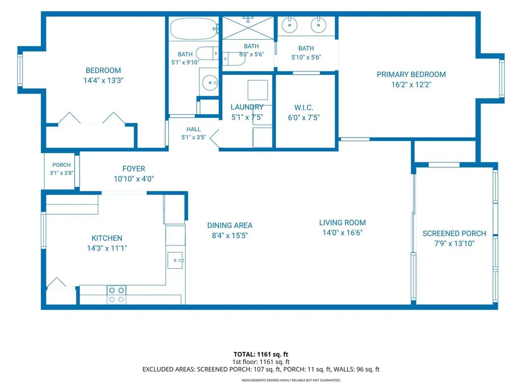 1811 SW Palm City Road Stuart FL 34994