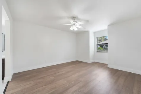 1811 SW Palm City Road Stuart FL 34994