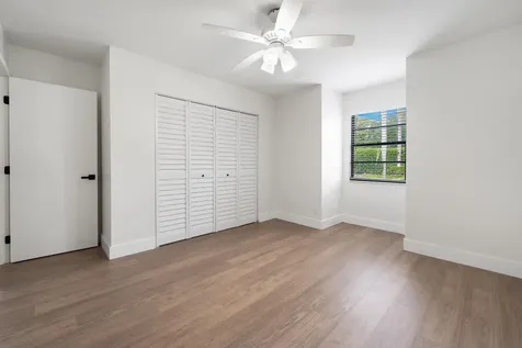 1811 SW Palm City Road Stuart FL 34994