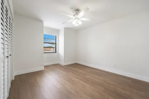 1811 SW Palm City Road Stuart FL 34994