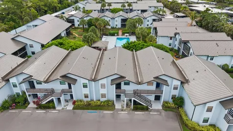 1811 SW Palm City Road Stuart FL 34994