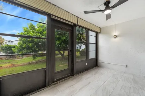 1811 SW Palm City Road Stuart FL 34994
