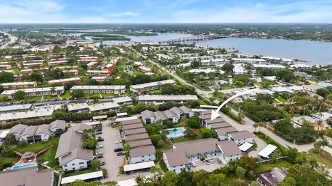 1811 SW Palm City Road Stuart FL 34994
