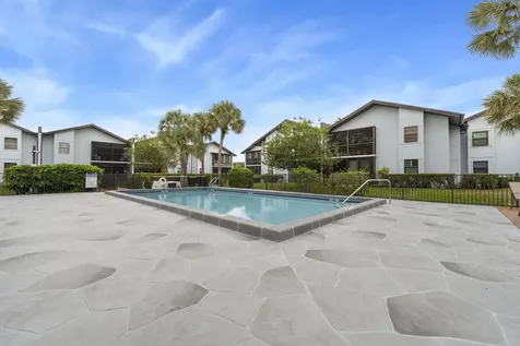 1811 SW Palm City Road Stuart FL 34994