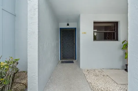 1811 SW Palm City Road Stuart FL 34994