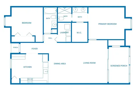 1811 SW Palm City Road Stuart FL 34994