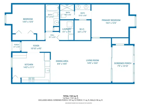 1811 SW Palm City Road Stuart FL 34994