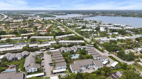 1811 SW Palm City Road Stuart FL 34994