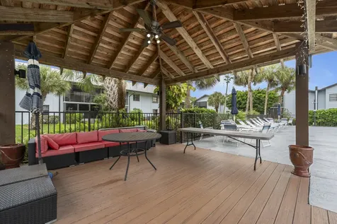 1811 SW Palm City Road Stuart FL 34994