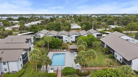 1811 SW Palm City Road Stuart FL 34994