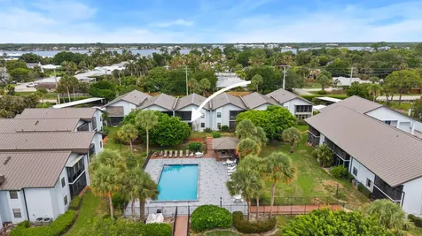 1811 SW Palm City Road Stuart FL 34994