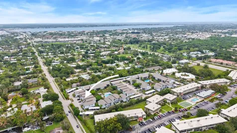 1811 SW Palm City Road Stuart FL 34994