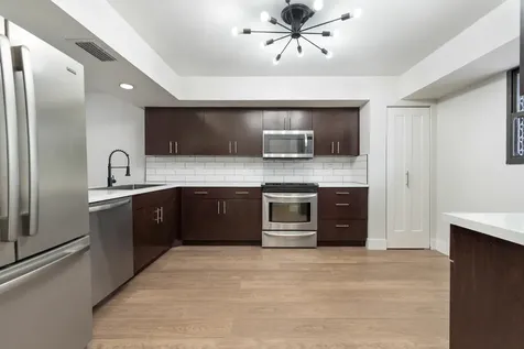 1811 SW Palm City Road Stuart FL 34994