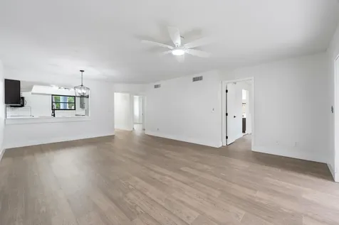 1811 SW Palm City Road Stuart FL 34994