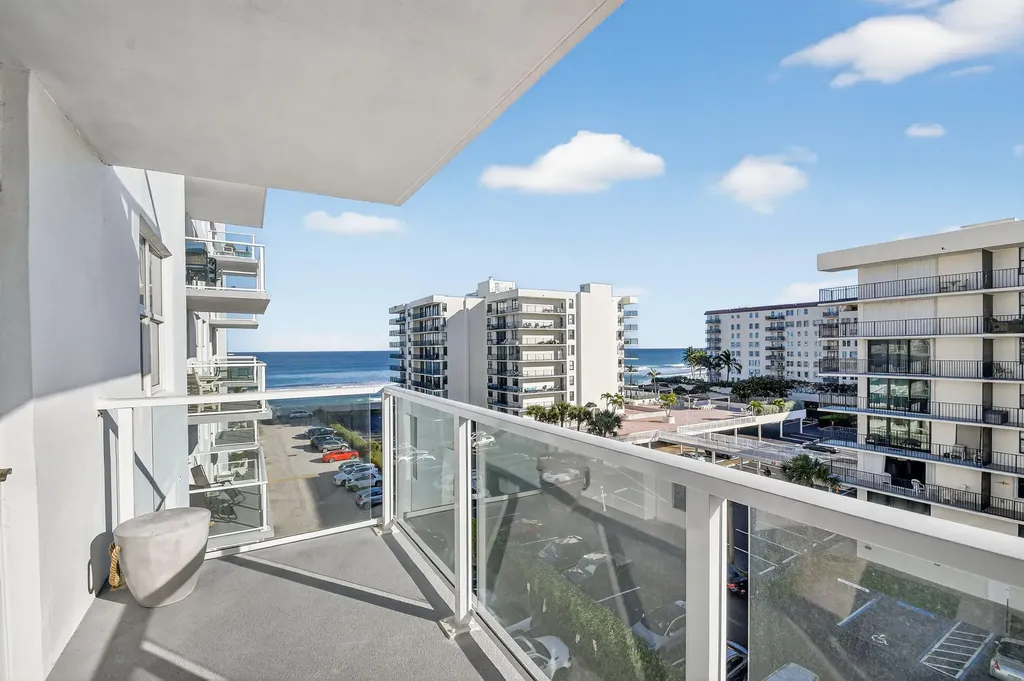 3450 S Ocean Boulevard Palm Beach FL 33480