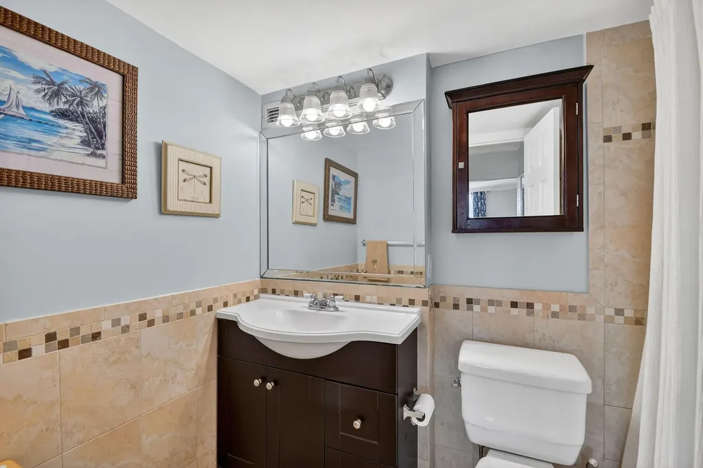 3450 S Ocean Boulevard Palm Beach FL 33480
