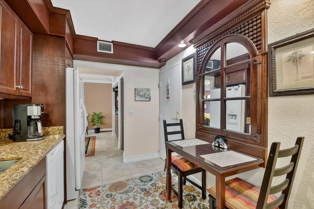 3450 S Ocean Boulevard Palm Beach FL 33480