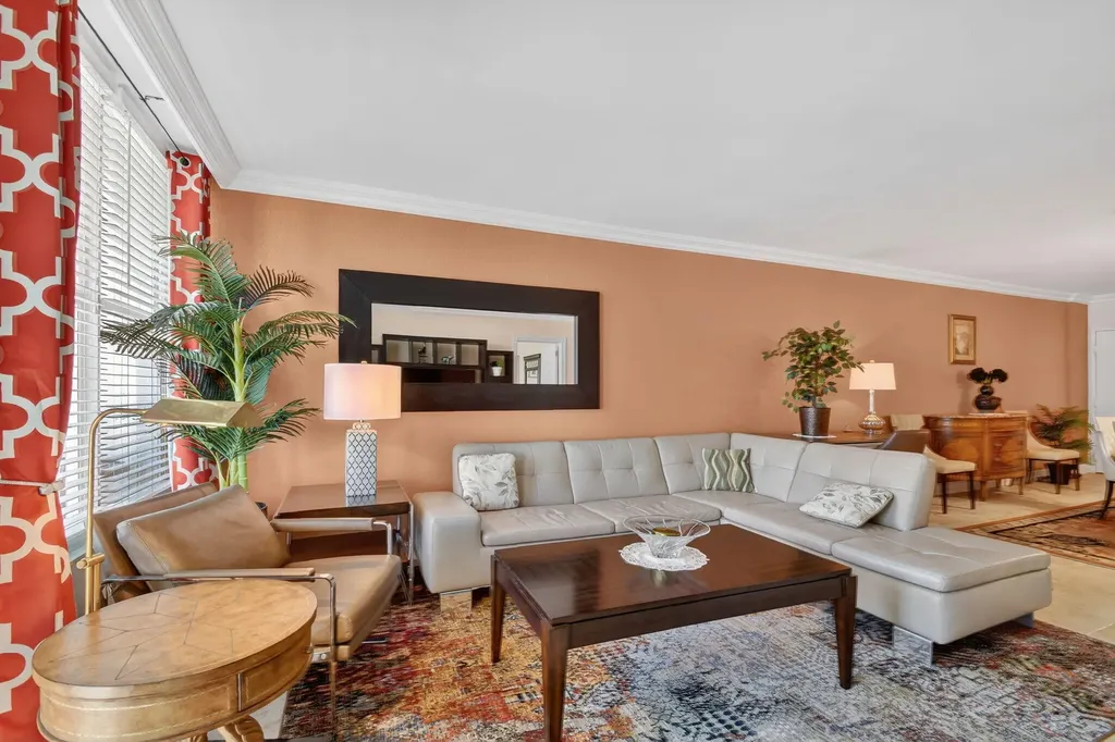 3450 S Ocean Boulevard Palm Beach FL 33480