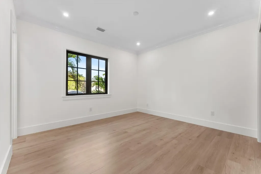 715 Mission Hill Road Boynton Beach FL 33435