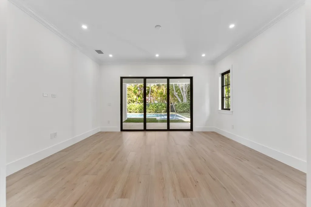 715 Mission Hill Road Boynton Beach FL 33435