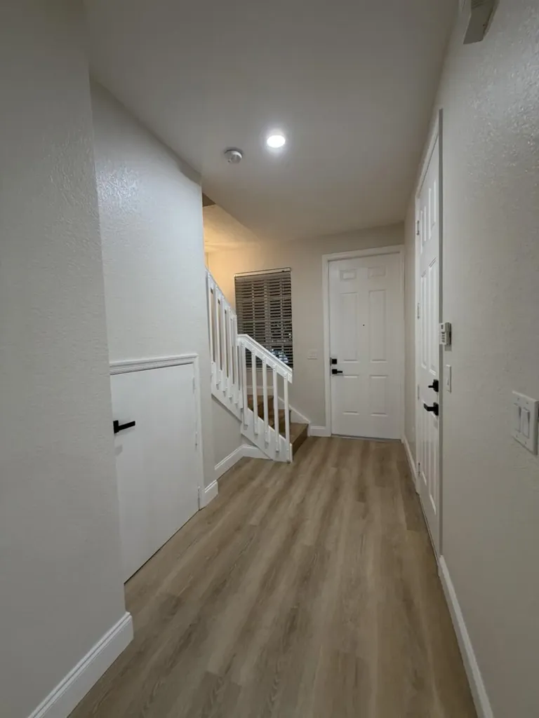 6268 S Military Trail Lake Worth FL 33463