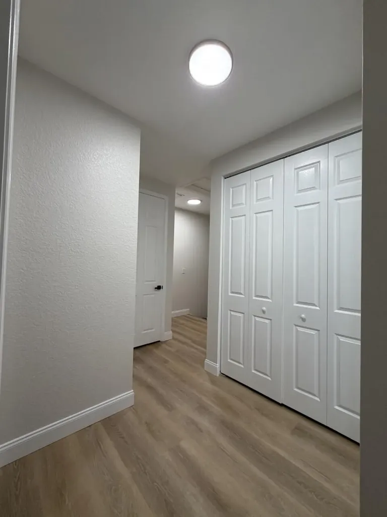 6268 S Military Trail Lake Worth FL 33463