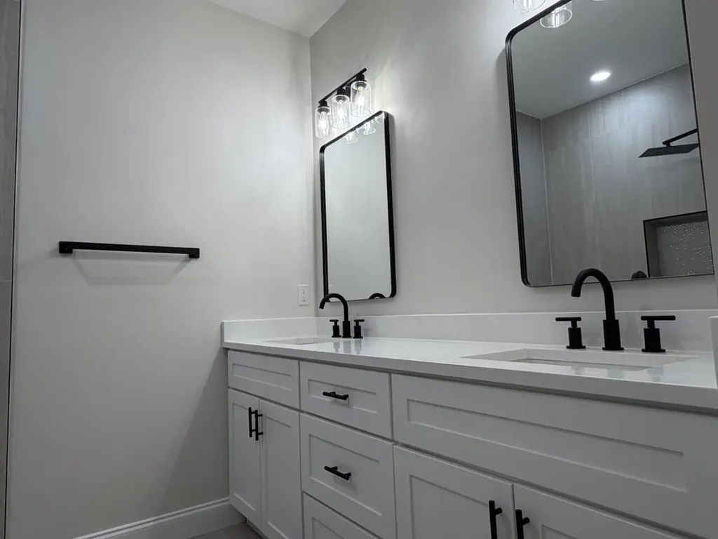 6268 S Military Trail Lake Worth FL 33463